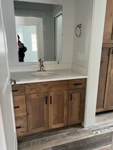 310 Snake River Dr in Alpine, WY - Building Photo - Building Photo