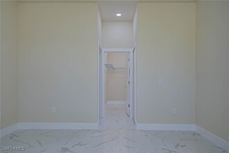 3414 74th St W in Lehigh Acres, FL - Building Photo - Building Photo