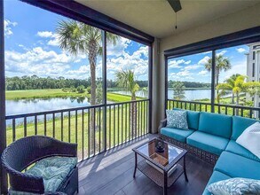 17724 Gawthrop Dr in Bradenton, FL - Foto de edificio - Building Photo