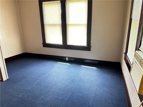 2112 Hill St in Alexandria, LA - Building Photo - Building Photo