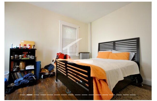 14 Melvin Ave in Boston, MA - Building Photo - Building Photo