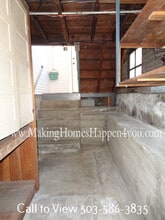 945 Church St NE in Salem, OR - Building Photo - Building Photo