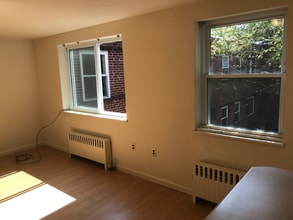 1011 Old Boalsburg Rd-Unit -4 in State College, PA - Building Photo - Building Photo