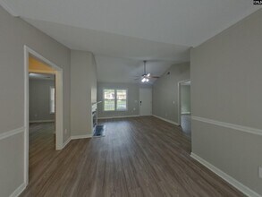 208 Dutch Dr in Irmo, SC - Building Photo - Building Photo