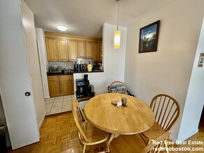 3 Larose Pl, Unit 15 in Boston, MA - Building Photo - Building Photo