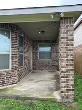 19230 N Cottonwood Green Ln in Cypress, TX - Building Photo - Building Photo