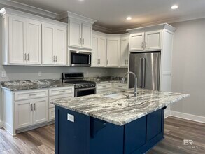 27423 Yorkshire Dr in Loxley, AL - Building Photo - Building Photo