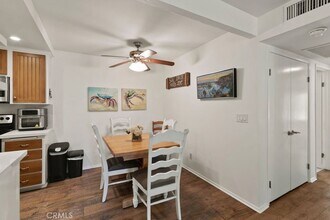 33852 Del Obispo St, Unit 107 in Dana Point, CA - Building Photo - Building Photo