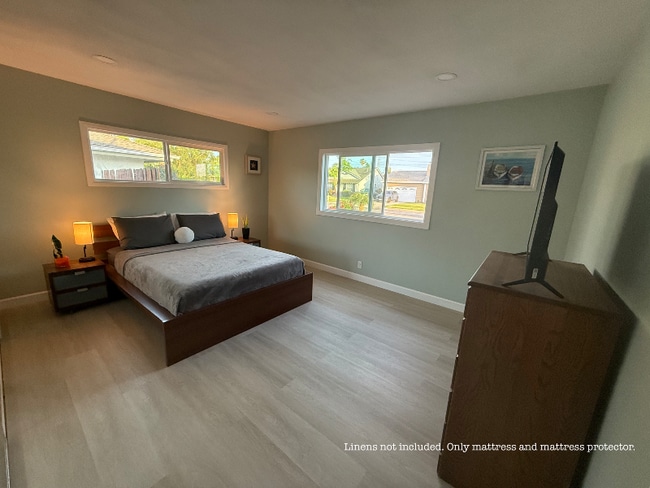 property at 1641 W Mells Ln