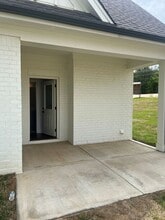 600 Cottage Grove Cir in Oxford, MS - Building Photo - Building Photo