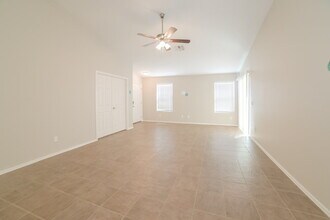 12557 W Mandalay Ln in El Mirage, AZ - Building Photo - Building Photo