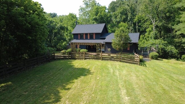 3507 Stoney Hill Rd in Lancaster, OH - Building Photo - Building Photo