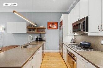 357 4th St in Brooklyn, NY - Building Photo - Building Photo