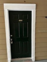 13016 Mulberry Park Dr in Orlando, FL - Building Photo