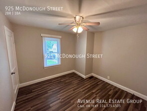 925 McDonough St in St. Charles, MO - Building Photo - Building Photo