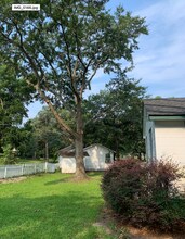 709 Collins St in Myrtle Beach, SC - Building Photo - Building Photo