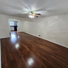 9600 ROYAL in Dallas, TX - Building Photo - Building Photo