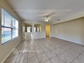 185 Dryden Cir in Cocoa, FL - Building Photo - Building Photo