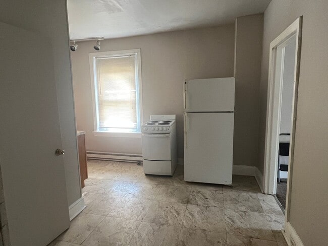 519 E 9th St in Chester, PA - Building Photo - Building Photo