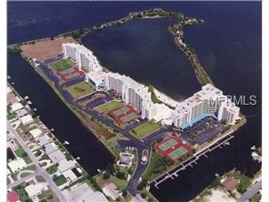 Gulf Island Phase IV in Hudson, FL - Building Photo - Building Photo