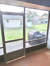 1206 Deer Springs Rd in Port Orange, FL - Building Photo - Building Photo