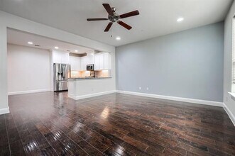 7412 Alton Dr in McKinney, TX - Foto de edificio - Building Photo