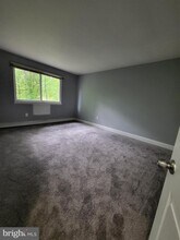 227 Washington Ave in Blackwood, NJ - Building Photo - Building Photo