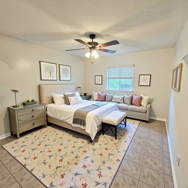 3650 N 56th Ave in Hollywood, FL - Building Photo - Building Photo