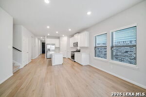 13131 Braxon Pass in San Antonio, TX - Building Photo - Building Photo