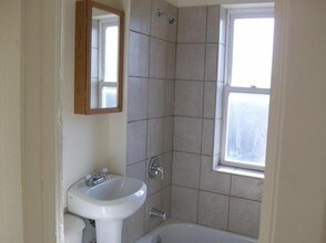 6306 S Fairfield Ave Chicago, IL 60629 in Chicago, IL - Building Photo - Interior Photo