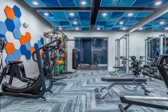 Cortland West Boynton in Boynton Beach, FL - Building Photo - Building Photo