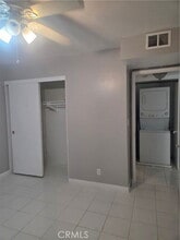 20307 Rue Crevier in Santa Clarita, CA - Building Photo - Building Photo