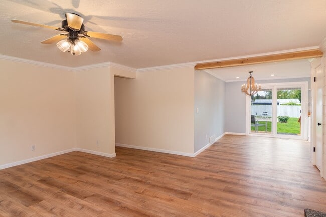 816 S Bannen Rd in Spokane Valley, WA - Building Photo - Building Photo