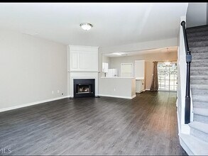 4645 Valais Ct in Alpharetta, GA - Building Photo - Building Photo