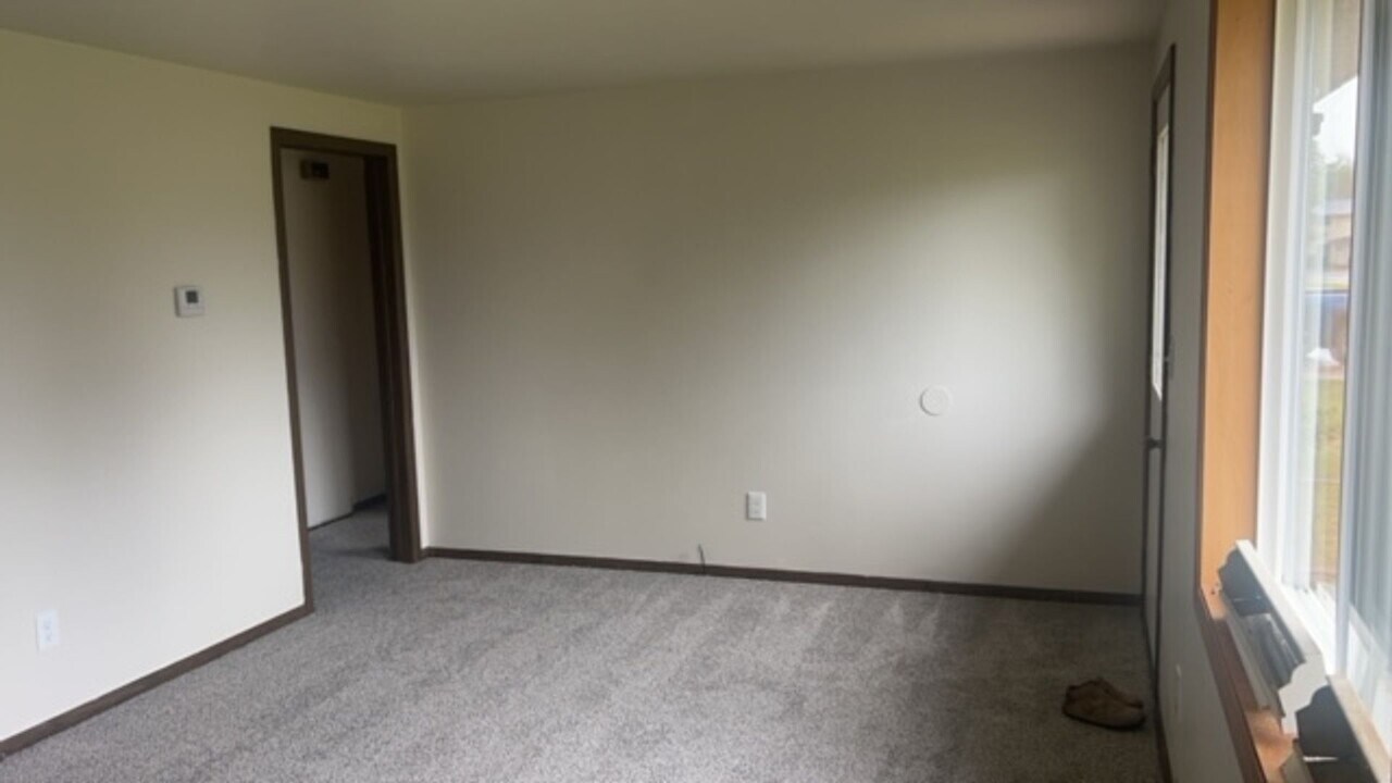 2014 Sherri Ct in Wisconsin Rapids, WI - Building Photo