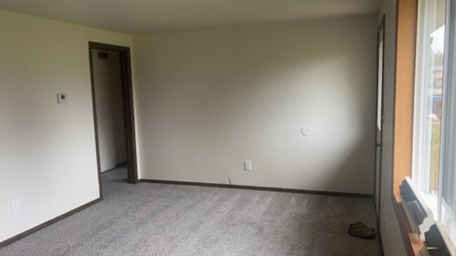 property at 2014 Sherri Ct