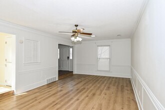 3656 Beaver Run Dr in Collierville, TN - Building Photo - Building Photo