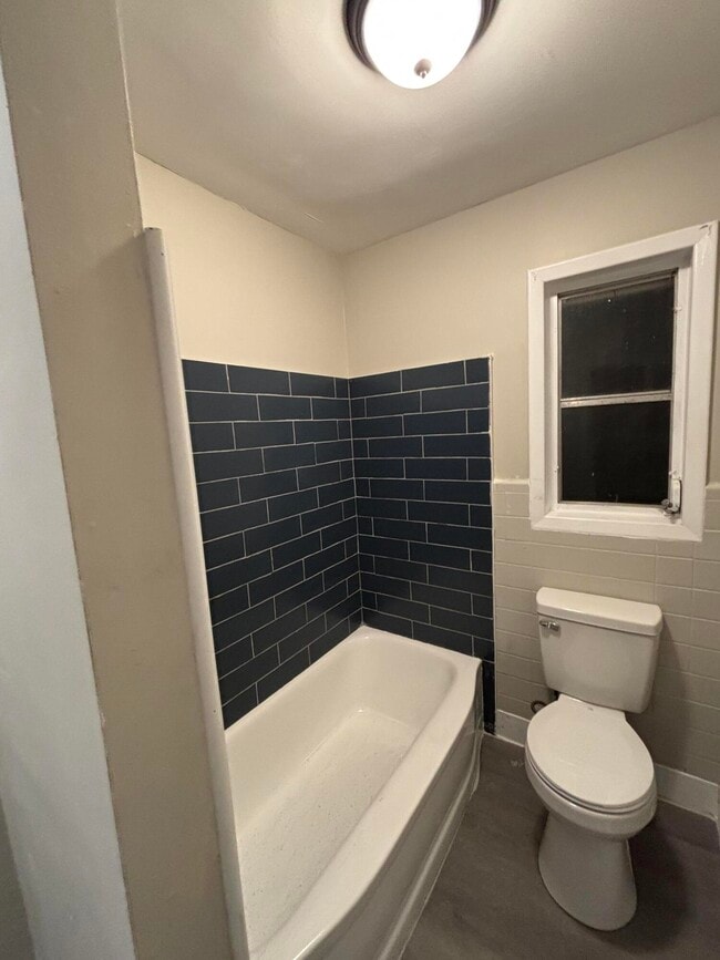 2458 Leslie Cir in Augusta, GA - Building Photo - Building Photo