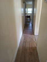 115 Wilford Ct in Lake City, FL - Building Photo - Building Photo