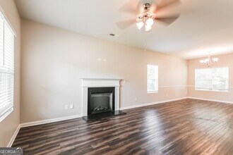 11147 Shadow Creek Terrace in Hampton, GA - Building Photo - Building Photo