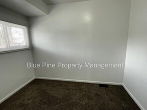 227 8th St in Idaho Falls, ID - Building Photo - Building Photo