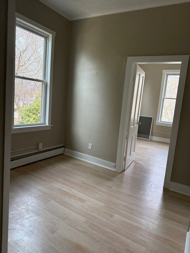 262 Fond du Lac Ave in Fond du Lac, WI - Building Photo - Building Photo