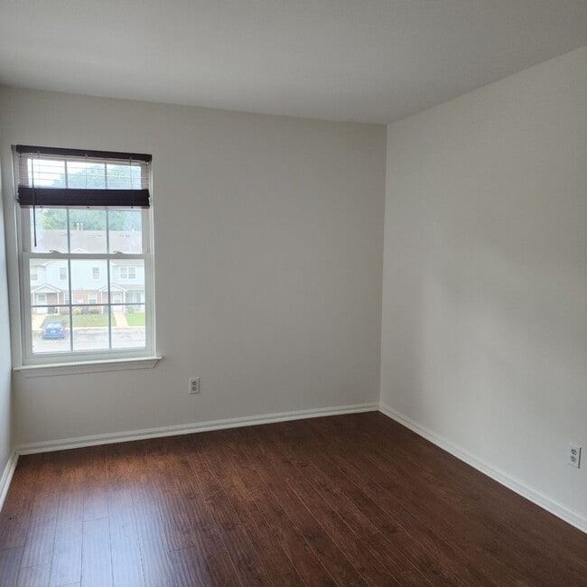 212 Highland Blvd in New Castle, DE - Building Photo - Building Photo
