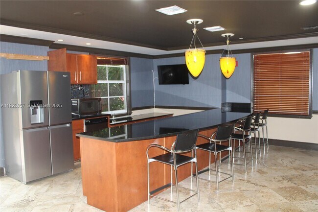 property at 520 SE 5th Ave