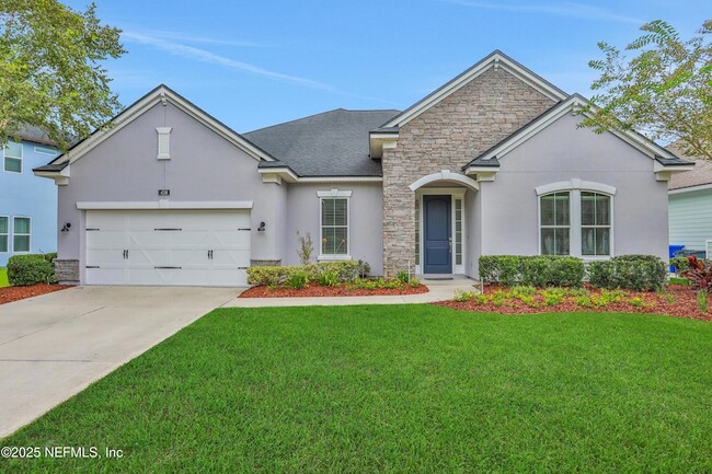 property at 420 Eagle Rock Dr