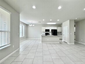 113 Homily Dr in Pflugerville, TX - Foto de edificio - Building Photo