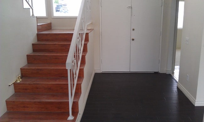 1226 Azalea Ct in Upland, CA - Building Photo - Building Photo