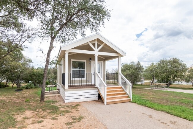 property at 25928 Haynie Flat Rd