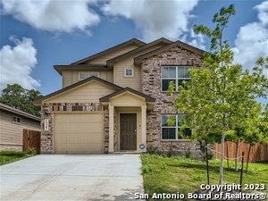 property at 15347 Shortwing