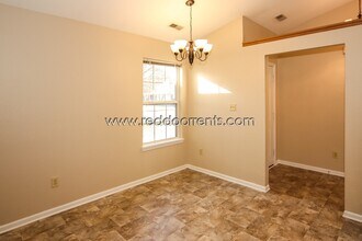 6546 Quail Run in Fishers, IN - Building Photo - Building Photo